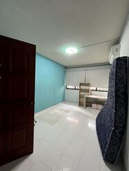 Blk 289 Choa Chu Kang Avenue 3 (Choa Chu Kang), HDB 4 Rooms #524200041